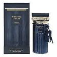 Afnan Historic Olmeda Eau de Parfum Spray 100ml Online Hot Sale