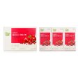 Cheong Kwan Jang Korean Red Ginseng With Pomegranate  10mlx30pcs Cheap