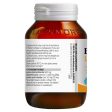 Blackmores Lyp-Sine 100 Tablets Supply