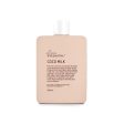 We Are Feel Good Inc. Coco Milk Moisturiser 200ml Supply