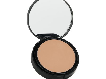 BareMinerals Barepro 16hr Skin Perfecting Powder Foundation - # 25 Light Warm  8g 0.28oz Fashion