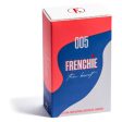 Frenchie The Beret 12 Condoms Online Hot Sale