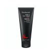 Revitanail Hand & Nail Cream 100g Hot on Sale