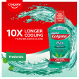 Colgate Mouthwash Plax Freshmint 1L Online now