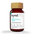 Kynd Women s Multivitamin + Skin 30s Discount