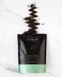 Butt Naked Body Scrub 250g - Coffee + Epsom Fashion