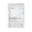 Fancl White Force 30 Days  180capsules Online now