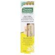 Thursday Plantation Tea Tree Blemish Stick With Manuka Honey 7ml Light Online Sale