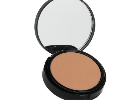 BareMinerals Barepro 16hr Skin Perfecting Powder Foundation - # 35 Medium Neutral  8g 0.28oz Online