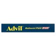 Advil Tab 24 on Sale