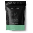 Butt Naked Body Scrub 250g - Coffee + Epsom Fashion