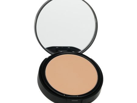 BareMinerals Barepro 16hr Skin Perfecting Powder Foundation - # 20 Light Warm  8g 0.28oz Sale