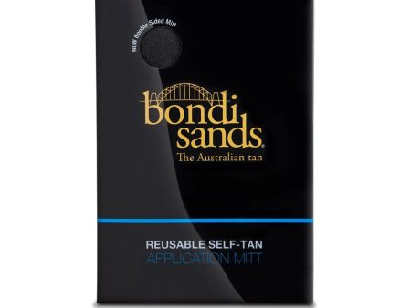 Bondi Sands Tanning Mitt 1 Each Supply