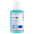 Colgate Savacol Mouthwash Freshmint 300ml Online now