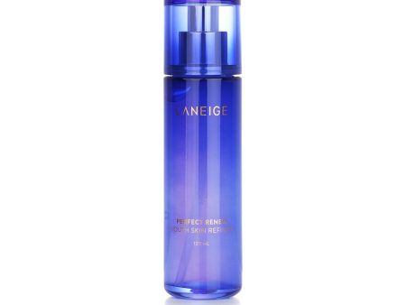 Laneige Perfect Renew Youth Skin Refiner  120ml 4oz Online Hot Sale