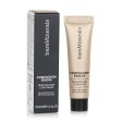 BareMinerals Complexion Rescue Brightening Concealer SPF 25 - # Medium Natural Pecan  10ml 0.33oz For Discount