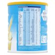 Sustagen Hospital Formula Banana 840g Hot on Sale