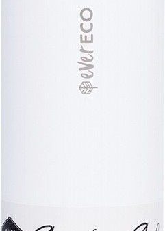 Ever Eco Insulated Stainless Steel Bottle 750ml - Cloud Cheap