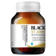 Blackmores St John s Wort 1800mg 90 Tablets Online