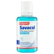 Colgate Savacol Mouthwash Freshmint 300ml Online now