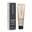 BareMinerals Complexion Rescue Brightening Concealer SPF 25 - # Medium Natural Pecan  10ml 0.33oz For Discount