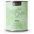 Nutra Organics Matcha Latte 100g on Sale