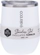 Ever Eco Insulated Tumbler 354ml - Cloud Online now