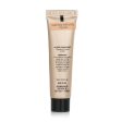 BareMinerals Complexion Rescue Brightening Concealer SPF 25 - # Medium Natural Pecan  10ml 0.33oz For Discount