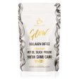 Beforeyouspeak Coffee Glow Original 7 Serves Online Sale