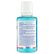 Colgate Savacol Mouthwash Freshmint 300ml Online now