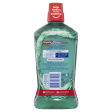 Colgate Mouthwash Plax Freshmint 1L Online now