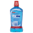 Colgate Mouthwash Plax Peppermint 1L Online