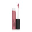 BareMinerals Mineralist Lasting Matte Liquid Lipstick - # Daring  3.5ml 0.11oz For Sale