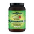 Vital All-In-One Daily Health Supplement 1 kg Online now