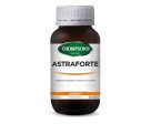 Thompson s Astraforte 80 Tablets Fashion