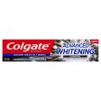 Colgate Toothpaste Advanced Charcoal 170g Supply