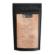 Nutra Organics Lovers Latte 100g Fashion