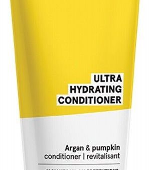 ACURE Ultra Hydrating Conditioner Argan 236.5ml For Sale