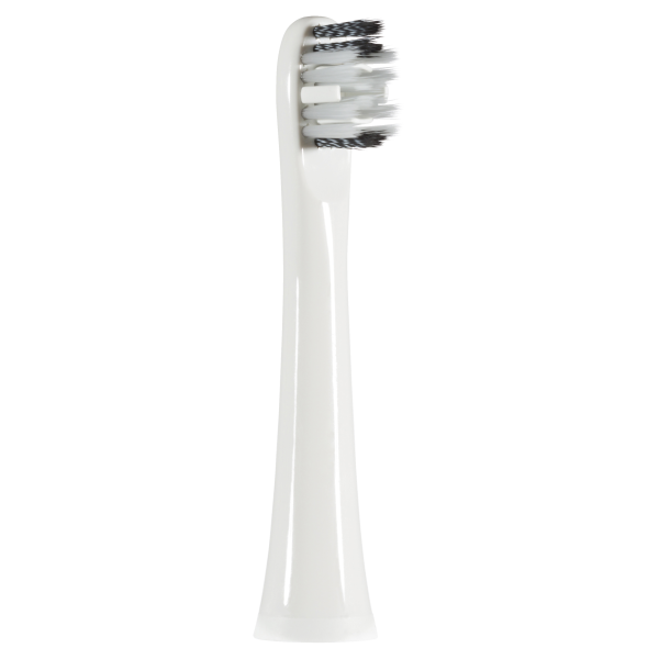 Colgate Power Brush Pro Clinical Sensitive Refills 4 Pack on Sale