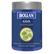 Bioglan Kava 40s For Sale