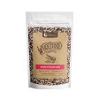 Nutra Organics The Wholefood Pantry Organic Tri-Colour Quinoa 500g Online