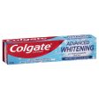 Colgate Toothpaste Advanced White 190g Sale