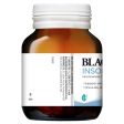 Blackmores Insolar 60 Tablets on Sale