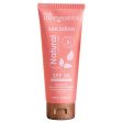 Little Innoscents Sun Lotion 100ml Online Sale