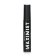 BareMinerals Maximist Phyto-Fiber Volumizing Mascara  9ml 0.3oz Fashion