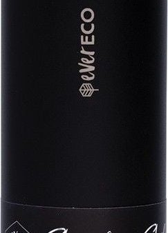 Ever Eco Insulated Stainless Steel Bottle 750ml - Onyx Online Hot Sale