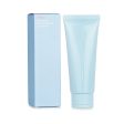 Laneige Water Bank Blue Hyaluronic Cleansing Foam  150g 5.2oz Discount