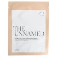 The Unnamed Hydrating & Anti-Aging Sheet Mask Supply