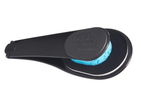 Bondi Sands Self Tanning Back Applicator 1 Each Online now