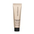 BareMinerals Complexion Rescue Brightening Concealer SPF 25 - # Medium Natural Pecan  10ml 0.33oz For Discount